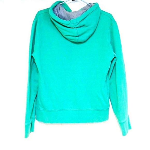 JACK&JONES Hoodie - Picture 5 of 7